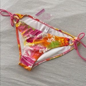 ♥️3x$20 - NWT Joe Boxer Bikini Bottoms